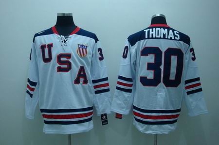 2010 Olympic nhl jerseys-006